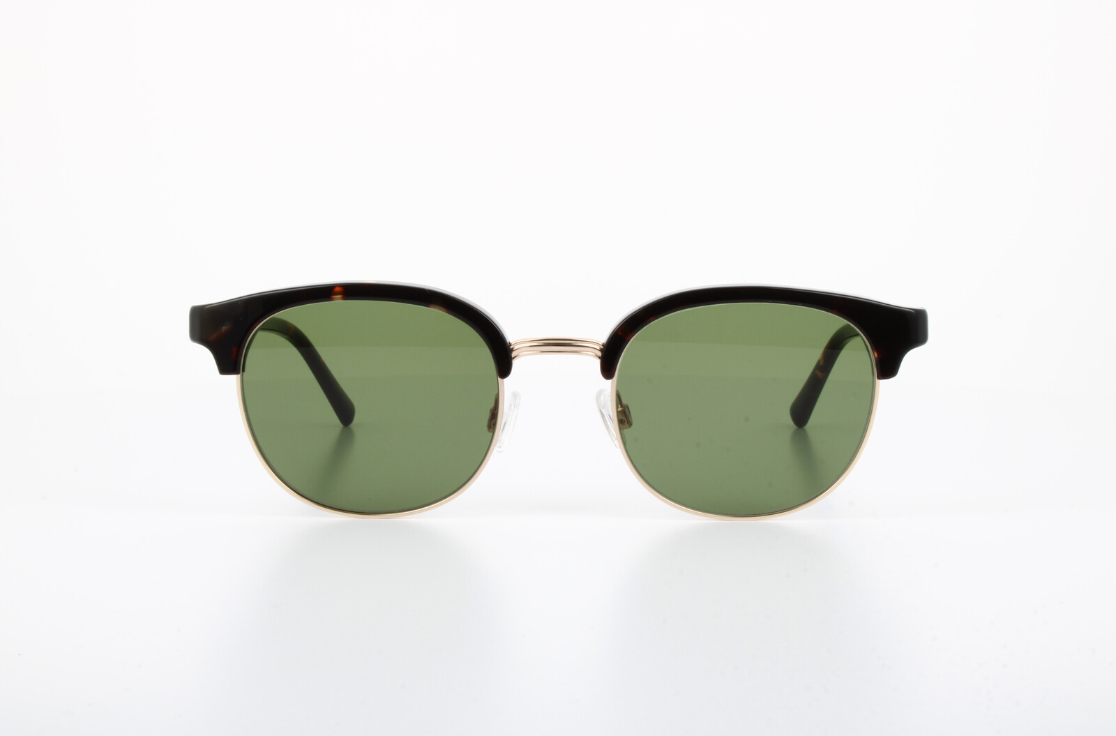 Replay 680SH01 gold trtois