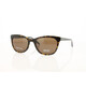 DKNY DK502SH 237
