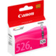 Canon CLI-526M Tinte magenta 9ml