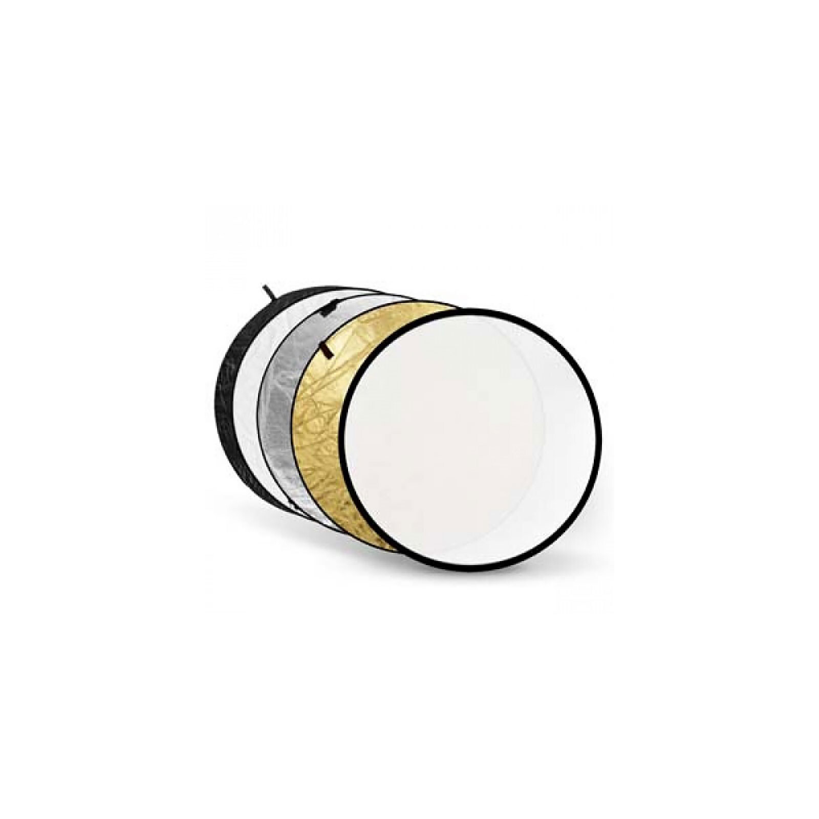 GODOX Reflector Disc 5in1 110x110cm