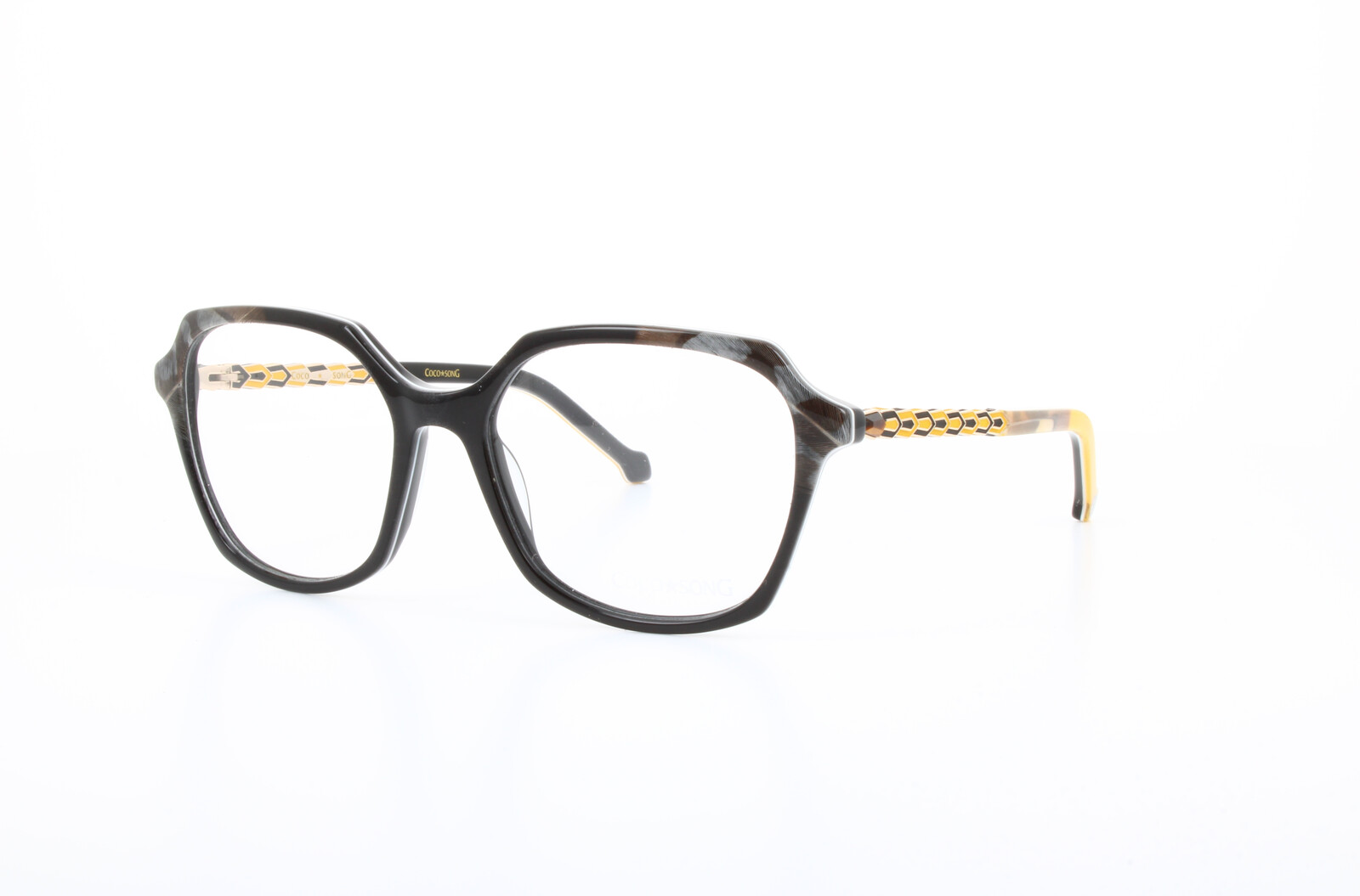 Coco Song BLUE PHOENIX C1