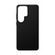 PanzerGlass Care SOLO Case Samsung Galaxy S26 Ultra Black