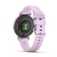 Garmin Lily 2 Flieder