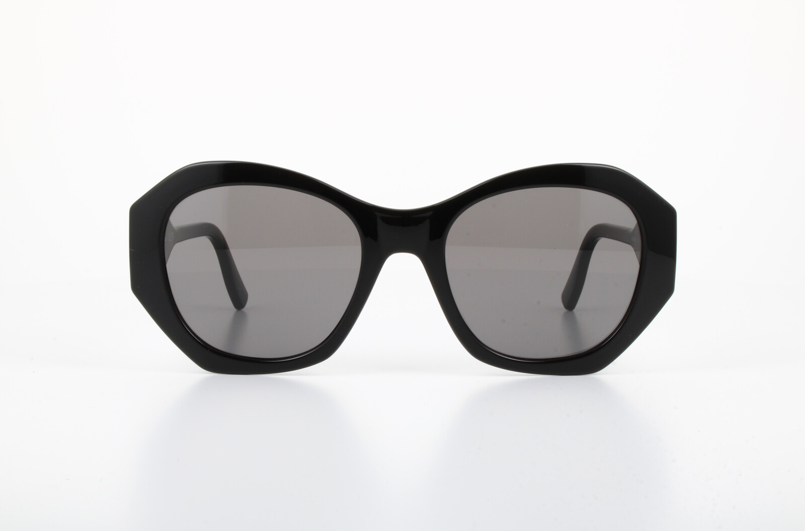Karl Lagerfeld KL6146SH black