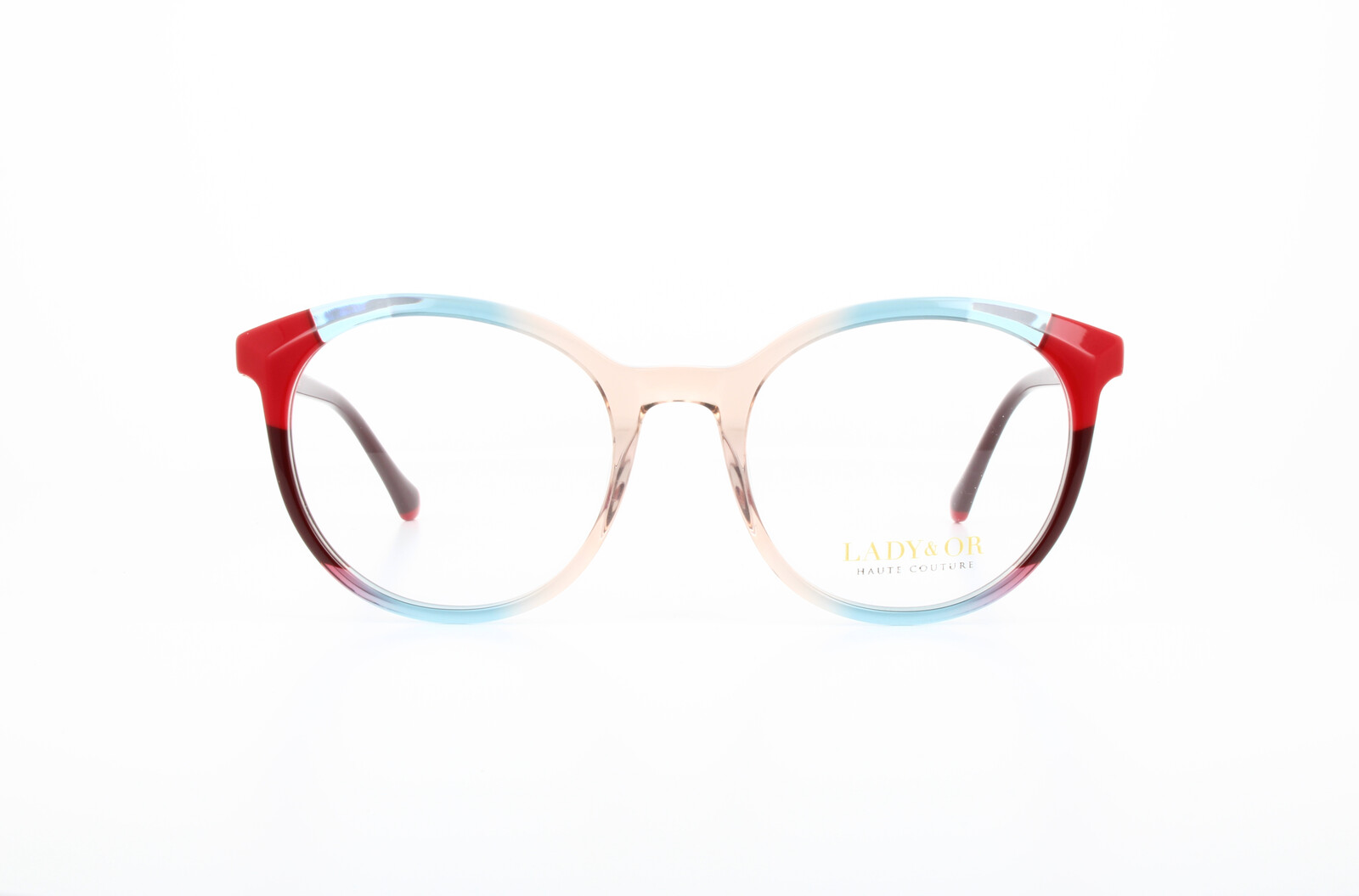 Ladyor LD060 C2