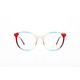 Ladyor LD060 C2