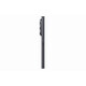 Samsung Galaxy Z Fold8 Ultra 1TB graphite