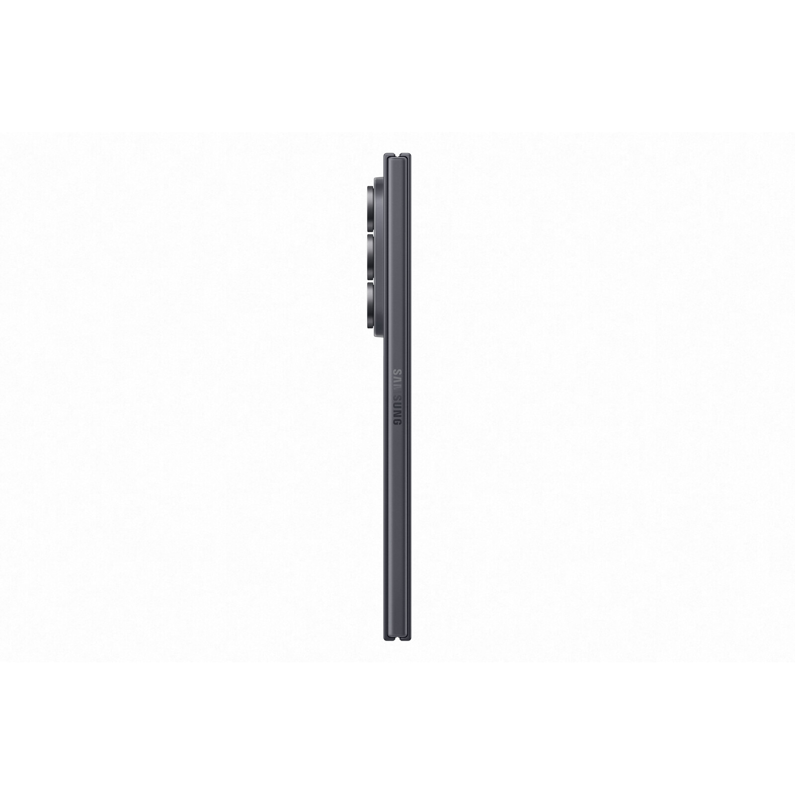 Samsung Galaxy Z Fold8 Ultra 1TB graphite