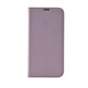 Galeli Back MARC Apple iPhone 13 Pro pirouette rose