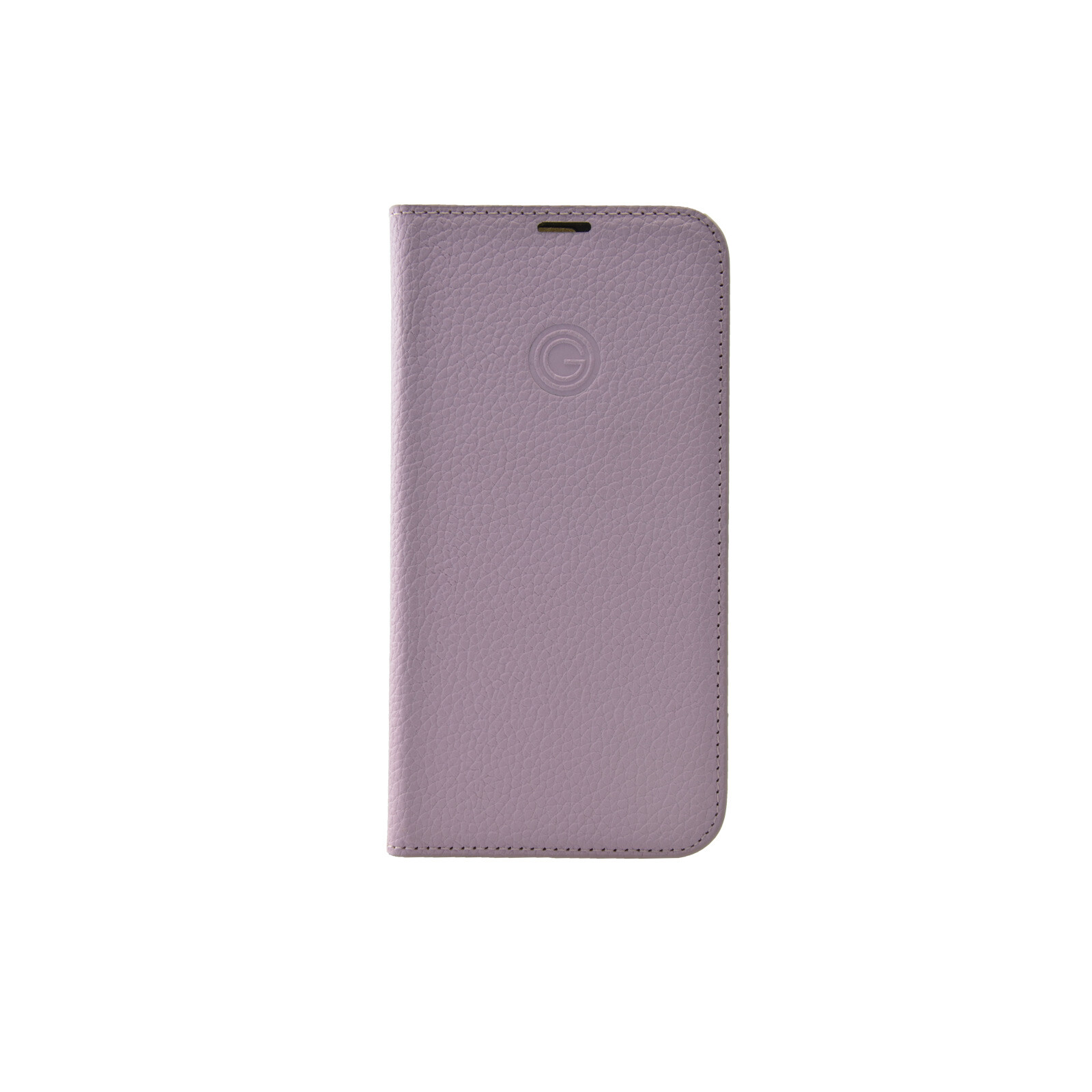 Galeli Back MARC Apple iPhone 13 Pro pirouette rose