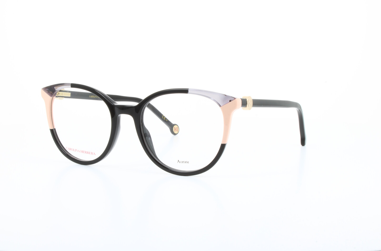 Carolina Herrera CH0056 KDX