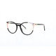 Carolina Herrera CH0056 KDX