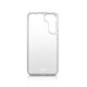 Felixx Back Hybrid Samsung Galaxy S23 Plus clear