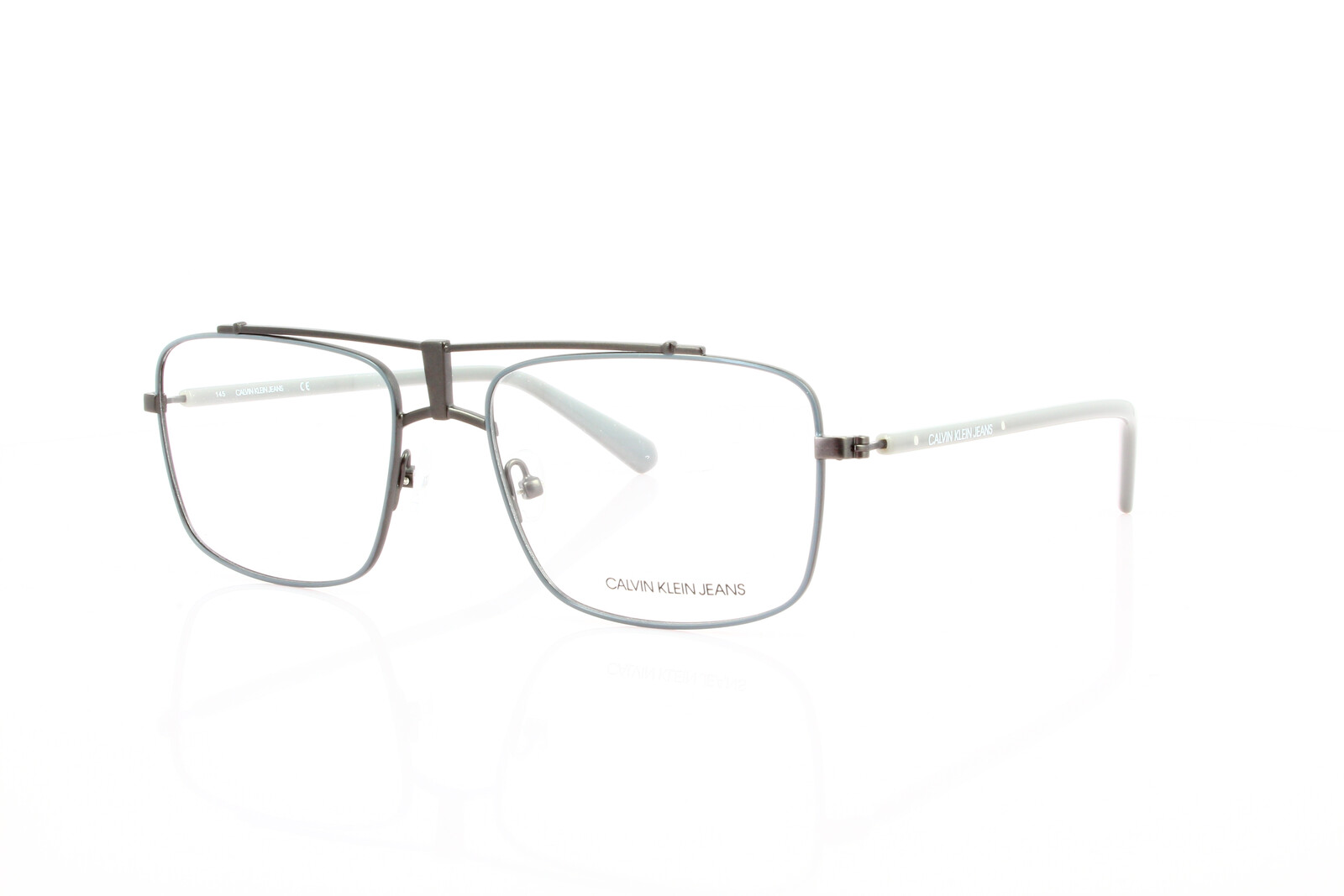 Calvin Klein CKJ 19311 006