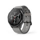 Hama Smartwatch 9000 anthrazit