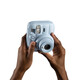 Fujifilm instax mini 13 Frost Blue