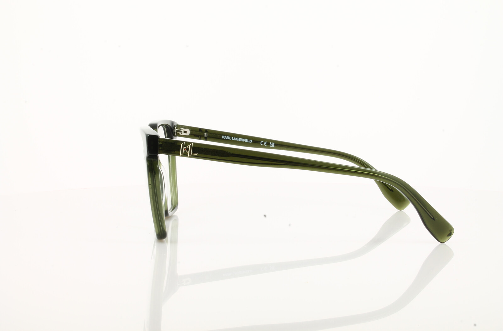 Karl Lagerfeld KL6093 275