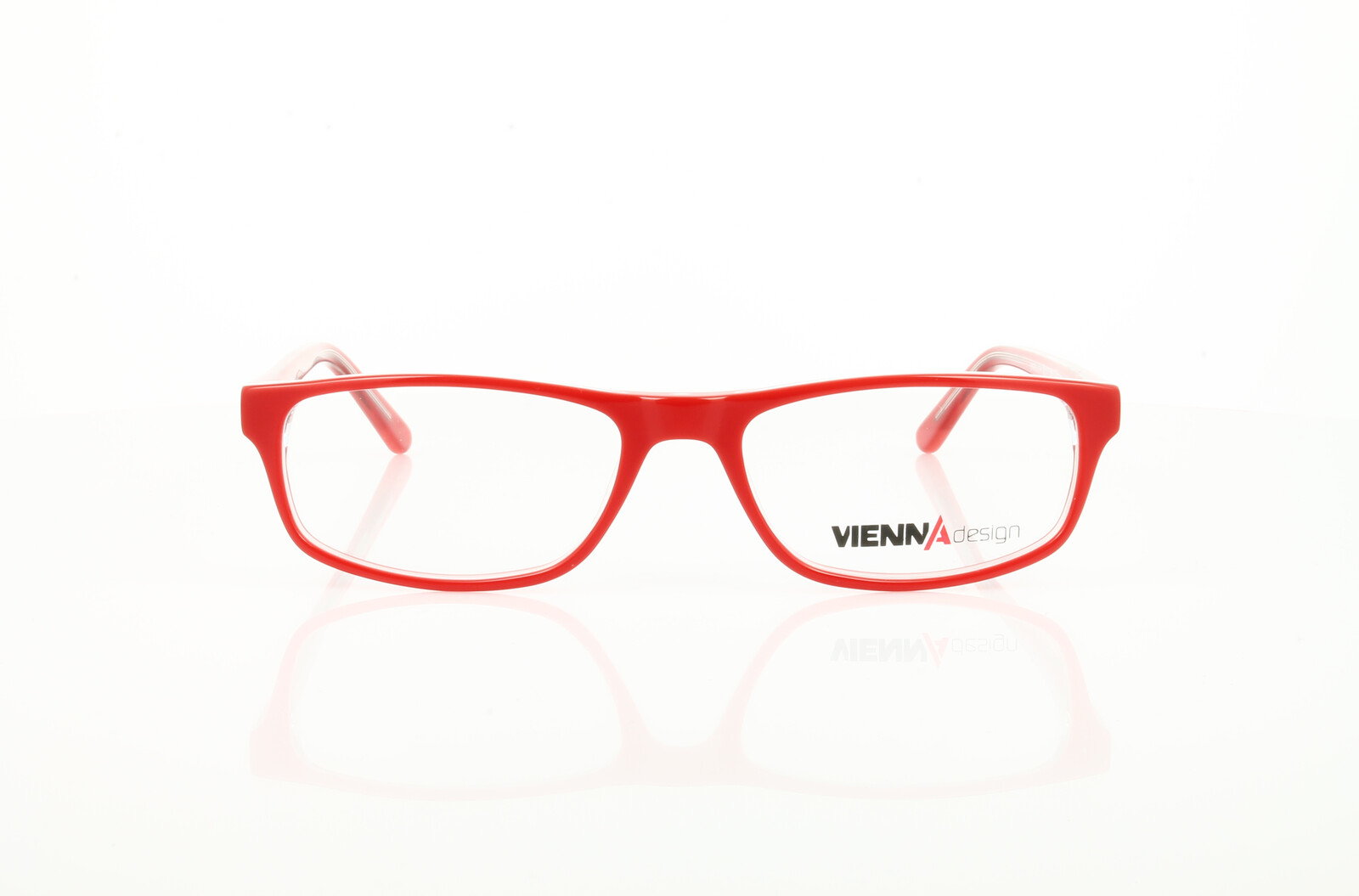 Vienna design UN 783-01H
