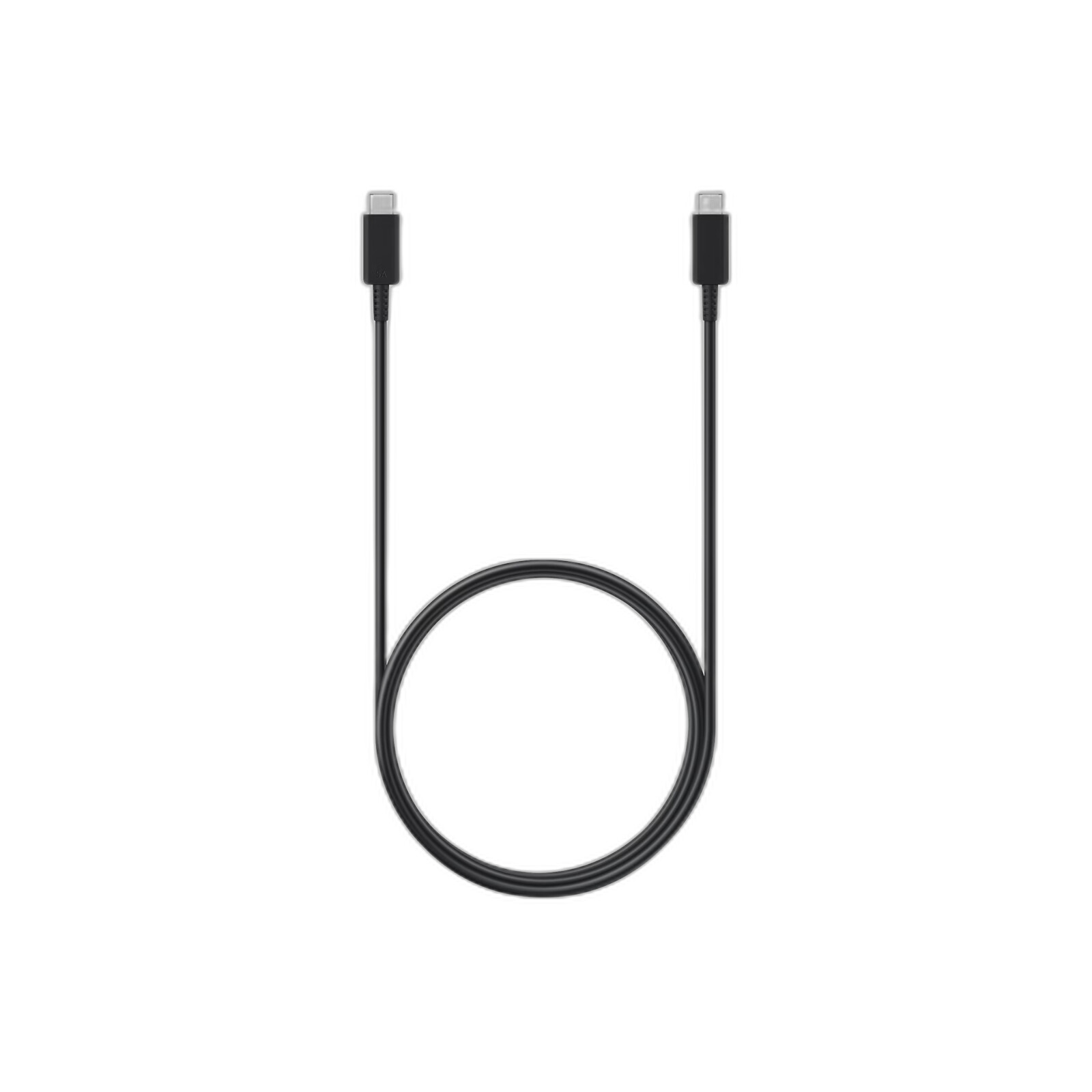 Hama Super Fast Charging 2.0 45W Type C to C 1,8m Schwarz