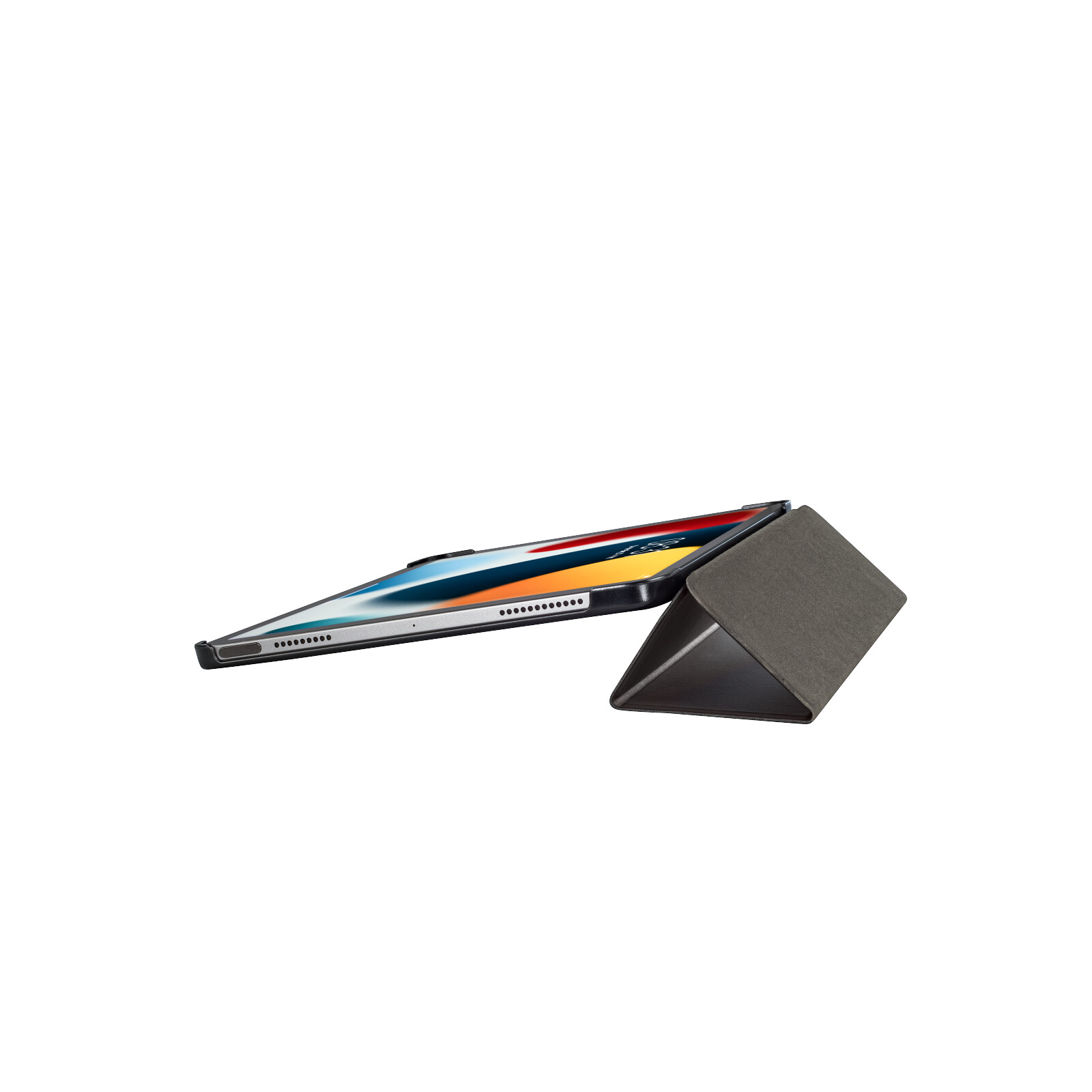 Hama Tablet Case Fold Apple iPad Air 10.9" 10. Gen schwarz