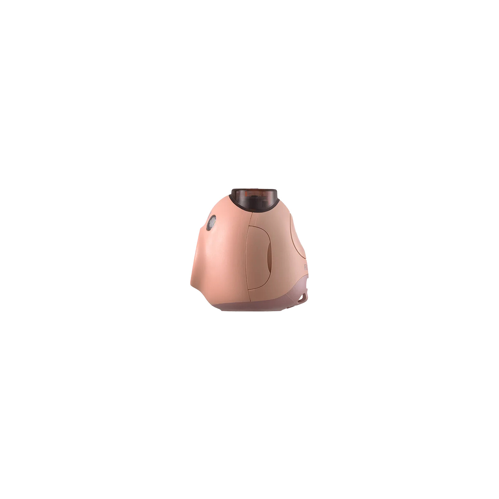 Fujifilm Instax Pal Powder Pink 