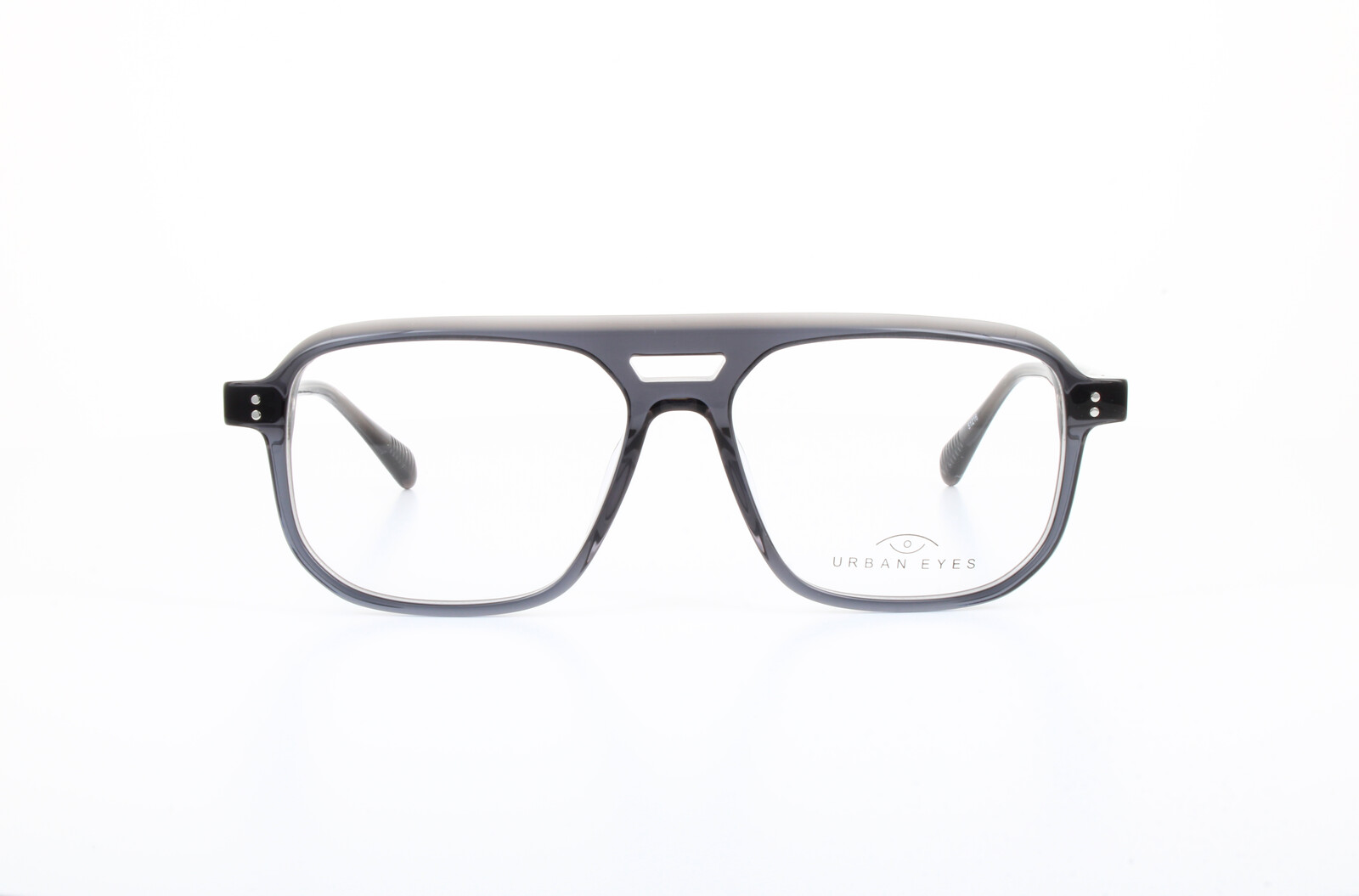 Urban Eyes 001 C3