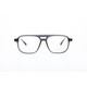 Urban Eyes 001 C3