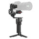 DJI RS 3 Mini