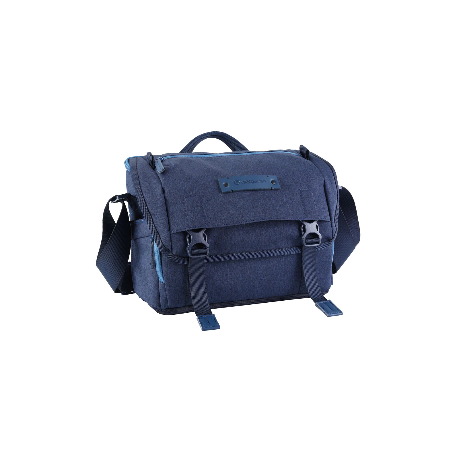 Vanguard VEO RANGE 32M NV Tasche Blau