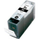 Canon BCI-3EBK Tinte black 27ml