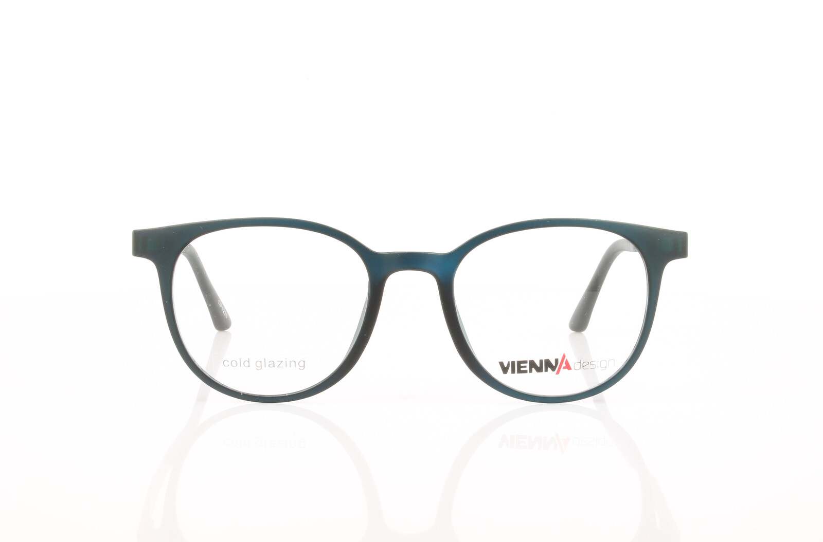 Vienna Design UN 770-03H Clip