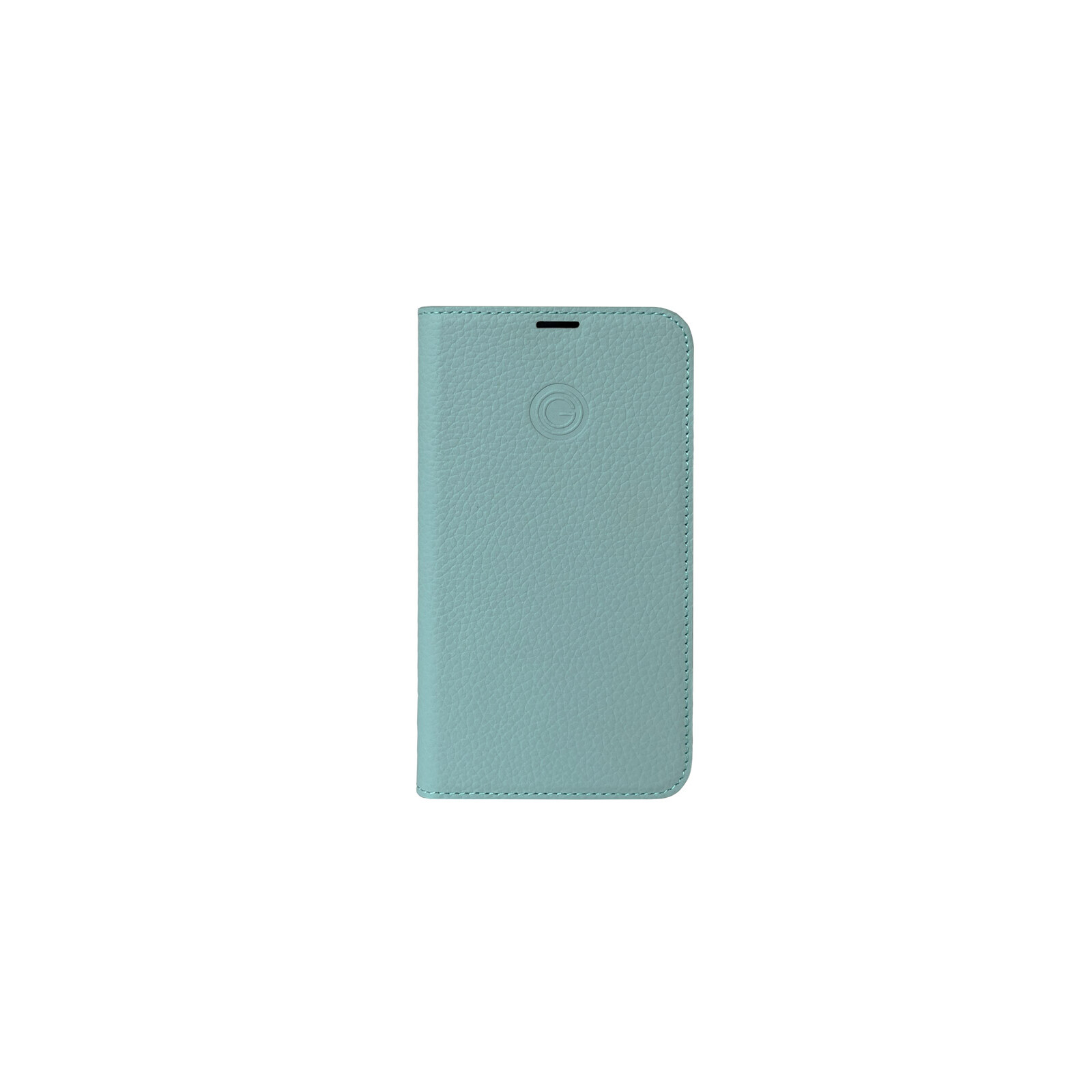 Galeli Book Case MARC Apple iPhone 15 Pro Max cockatoo
