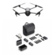 DJI Mavic 4 Pro 512GB Creator Combo (DJI RC Pro 2)
