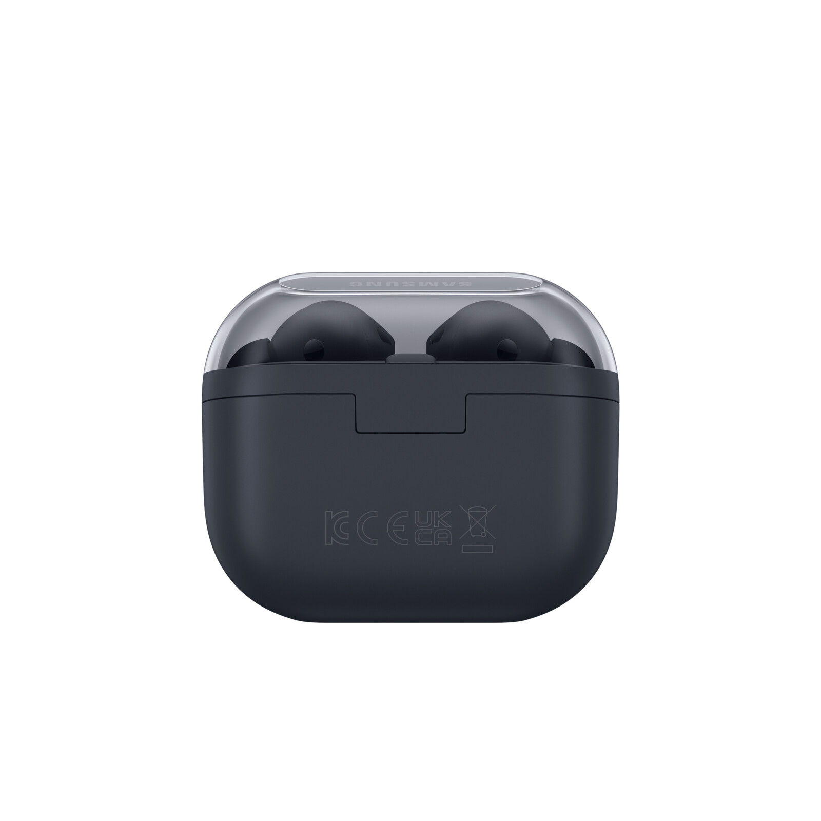 Samsung Galaxy Buds 3 FE