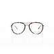 RR 3237 201-01 Doppelsteg Brille