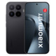 Xiaomi 17T 256GB 5G schwarz