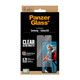 PanzerGlass Glas Samsung Galaxy S26 Ultra-Wide-Fit w. EasyAligner