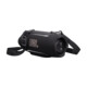 JBL Xtreme 5, Bluetooth-Lautsprecher, schwarz