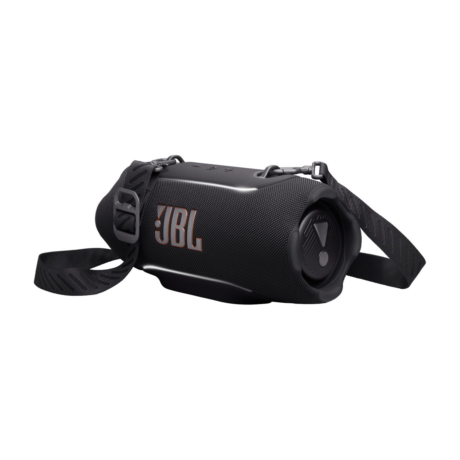 JBL Xtreme 5, Bluetooth-Lautsprecher, schwarz