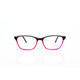1208-2 C2 Damenbrille Kunststsoff