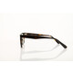 Studio Milano FG 1546-2 C2