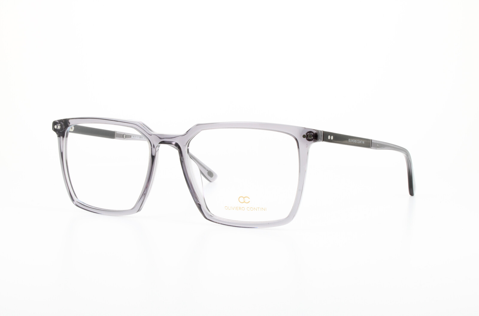 Oliviero Contini 4388 C3