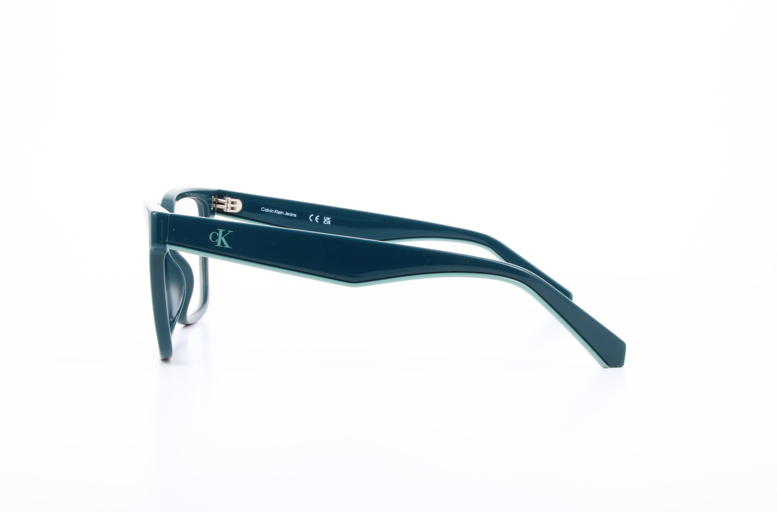 Calvin Klein Jeans CKJ25611 432