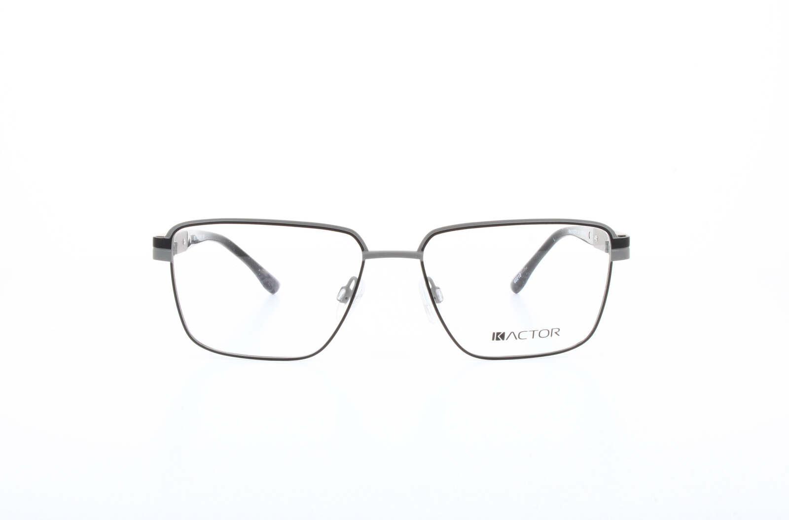 K-Actor KV2275 C3