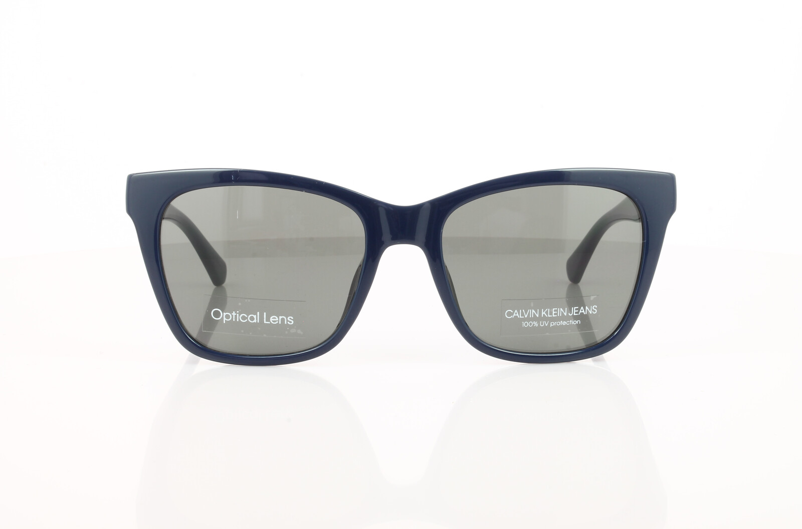 Calvin Klein CKJ 21618SH 405