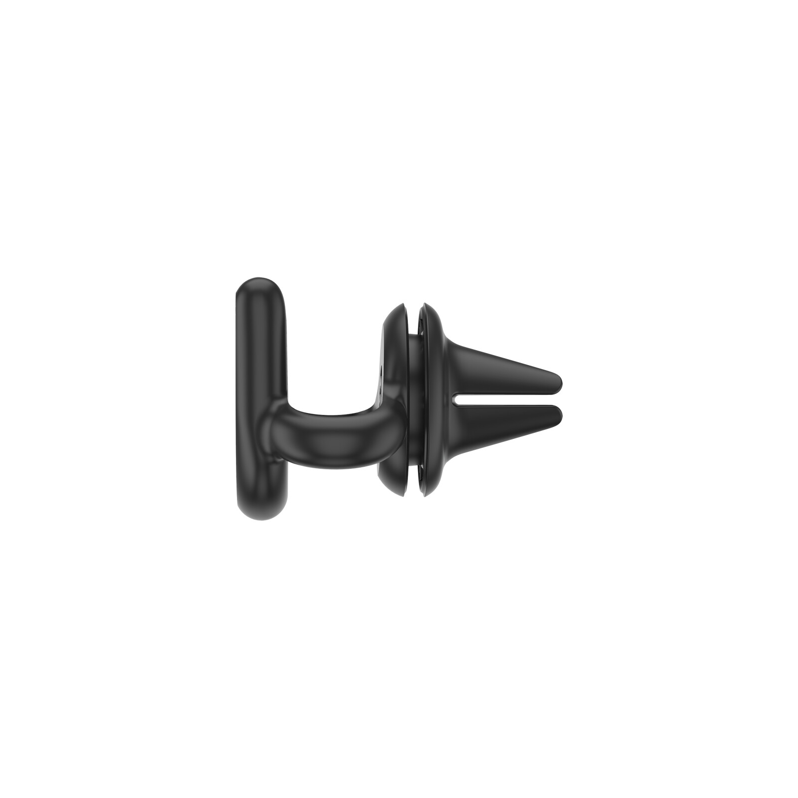 Popsockets PopMount Car Vent 2 Black