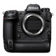 Nikon Z 9 Geh&auml;use