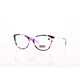 DKNY DK7009 261