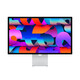 Apple Studio Display/Standardglas/neigungsverstellbarer Stan