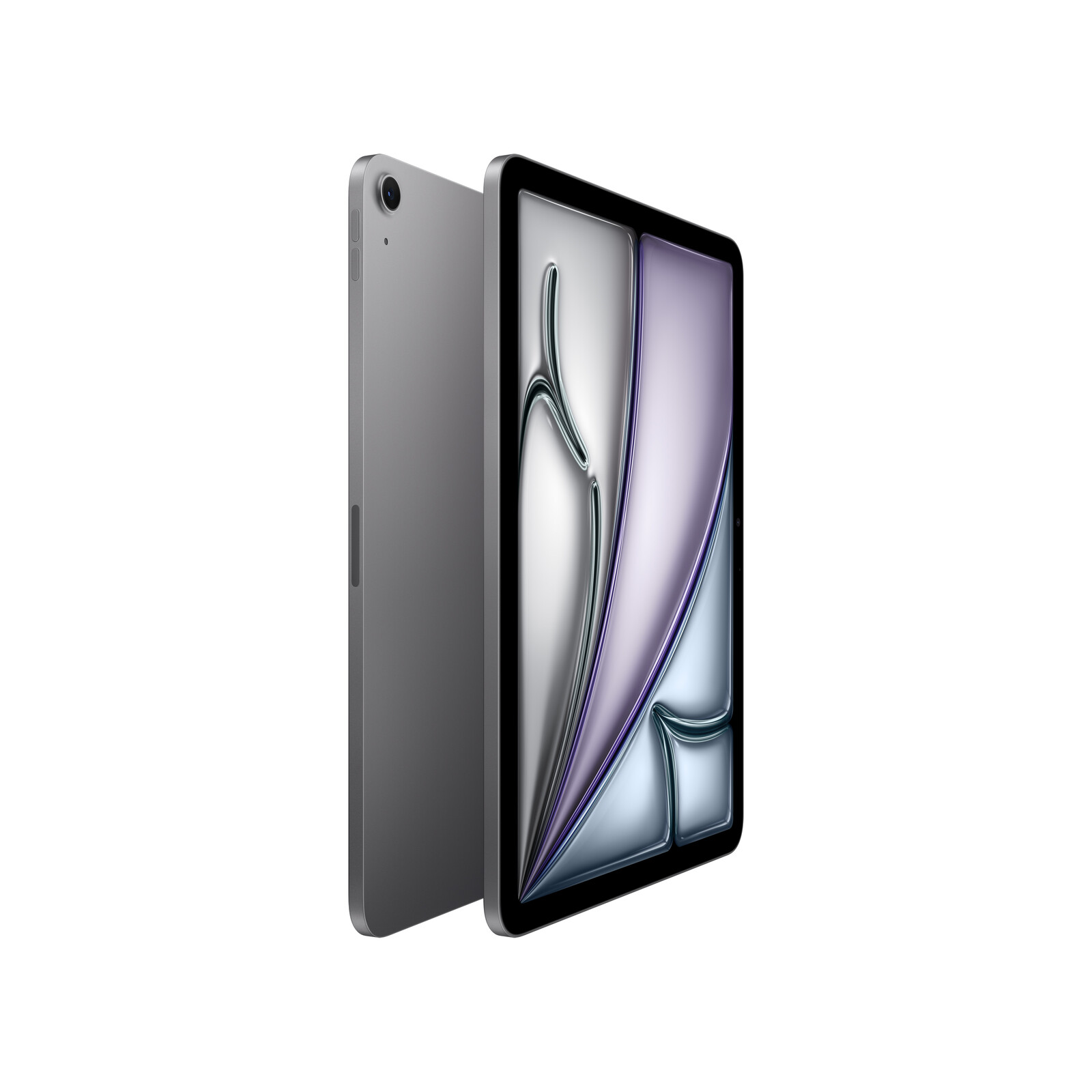 Apple iPad Air 11" Wi-Fi 1TB space grau